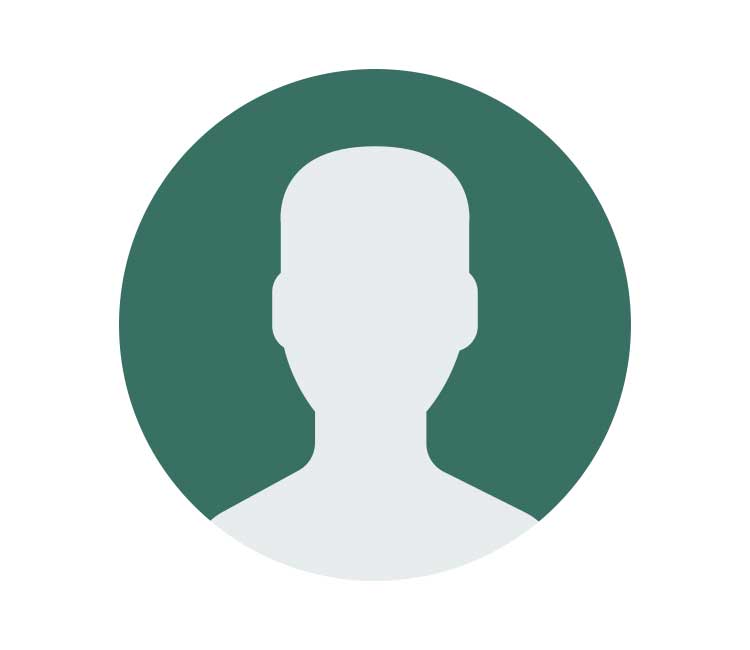 Employee image